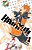 Haikyu!: Vol. 1 - Imagem 1