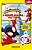 Spidey e Seus Amigos Espetaculares - Imagem 1