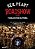 Roadshow: Paisagens e Bateria (volume 1): de Motocicleta Numa Turne de Rock - Imagem 1