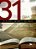 31 Dias - o Plano Secreto de Deus - Imagem 1