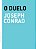 O Duelo - Imagem 1