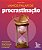 Vamos Falar de Procrastinacao - Imagem 1