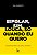 Bipolar, Sim. Louca, so Quando Eu Quero - Historias para Ler, Rir e Chorar - Imagem 1