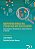 Metodologia da Pesquisa em Educacao: Abordagens Qualitativas, Quantitativas - Imagem 1