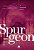 Grande Deus, o - Spurgeon - Imagem 1