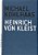 Michael Kohlhass - Imagem 1