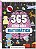365 Atividades Matematica - Imagem 1
