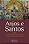 Anjos e Santos - Imagem 1