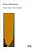 Logica Matematica - Imagem 1