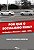 Por Que o Socialismo Ruiu  - de Berlim a Moscou 1989-1991 - Imagem 1