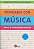Atividades com Musica - para o Ensino de Ingles - Imagem 1