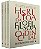 Box - Historia da Filosofia Ocidental - 3 Volumes - Imagem 1