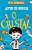 Cristal, O - Imagem 1