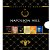 Kit Napoleon Hill - Diamante de Bolso - Imagem 1