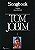 Songbook Tom Jobim - Vol. 1 - Imagem 1