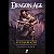 Serie Dragon Age: o Chamado - Imagem 1