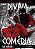 Divina Comedia - Vol. 02 - Imagem 1