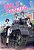 Girls And Panzer - Vol.01 - Imagem 1