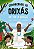 Conhecendo os Orixas: de Exu a Oxala - Imagem 1