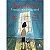 Anne Frank - a Menina Que Ficou Invisivel - Imagem 1