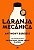 Laranja Mecanica - Imagem 1