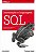Introducao a Linguagem Sql - Abordagem Pratica para Iniciantes - Imagem 1