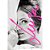 Luiza Brunet - Imagem 1