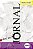 Deu no Jornal - Imagem 1