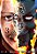 The Killer Inside - Vol. 03 - Imagem 1