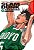 Slam Dunk Vol.9 - Imagem 1