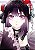 Sono Bisque Doll - Imagem 1