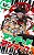 Undead Unluck - Vol. 2 - Imagem 1