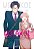 Wotakoi: o Amor e Dificil para Otakus - Vol. 11 - Imagem 1