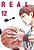 Real - Vol. 12 - Imagem 1