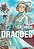 Caçando Dragões - Vol. 11 - Imagem 1