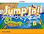Jump In! - Level b - Class Book - Imagem 1
