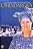 Omindarewa - Uma Francesa no Candomble - em Busca de Uma Outra Verdade - Imagem 1
