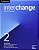 Interchange Level 2: Workbook - Imagem 1