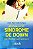 Pessoas com Sindrome de Down - Uma Reflexao para Pais e Professores - Imagem 1