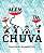 Além da Chuva - Imagem 1