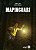 Mapinguari - Imagem 1