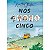 Nos Cinco - Imagem 1