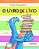 Livro de Livio, O - Imagem 1