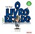 Livro Errado, O - Imagem 1