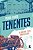 Tenentes: a Guerra Civil Brasileira - Imagem 1