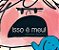 Isso e meu - Imagem 1