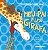 Meu Pai e Uma Girafa - Imagem 1