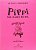 Pippi Nos Mares do Sul - Imagem 1