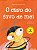 Caso do Favo de Mel, O - Imagem 1