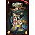 Gravity Falls: Lendas Perdidas - 4 Historias Ineditas sobre os Misterios D - Imagem 1